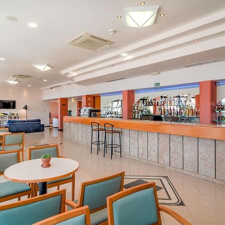 Hotel Amfora Rabac Dış mekan fotoğraf